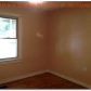 1503 Jefferson St, Morristown, TN 37814 ID:840715