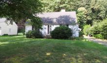 240 Lownsdale Avenue Akron, OH 44313