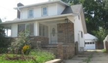 480 Larkin Ave Akron, OH 44305