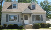 451 Ripley Ave Akron, OH 44312