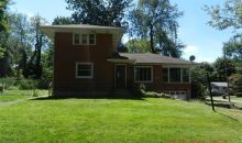 3003 Traymore Dr Akron, OH 44319
