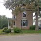 1554 Wheeling Avenue, South Zanesville, OH 43701 ID:907995
