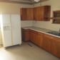 1554 Wheeling Avenue, South Zanesville, OH 43701 ID:907996