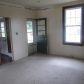 1554 Wheeling Avenue, South Zanesville, OH 43701 ID:907997