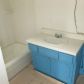 1554 Wheeling Avenue, South Zanesville, OH 43701 ID:907998