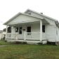 822 Talley Ave, South Zanesville, OH 43701 ID:913250