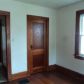 822 Talley Ave, South Zanesville, OH 43701 ID:913252