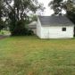 822 Talley Ave, South Zanesville, OH 43701 ID:913253