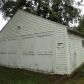 822 Talley Ave, South Zanesville, OH 43701 ID:913254