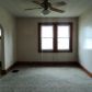 822 Talley Ave, South Zanesville, OH 43701 ID:913256