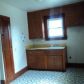 822 Talley Ave, South Zanesville, OH 43701 ID:913257