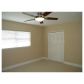 2260 Charlotte Dr, Longwood, FL 32779 ID:584259
