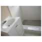2260 Charlotte Dr, Longwood, FL 32779 ID:584260