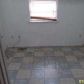 3449 Vespasian Blvd, New Orleans, LA 70114 ID:695964