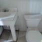 3449 Vespasian Blvd, New Orleans, LA 70114 ID:695966