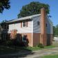 4502 N Lakefront Dr, Richmond, VA 23294 ID:654567