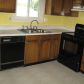 4502 N Lakefront Dr, Richmond, VA 23294 ID:654568