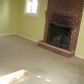 4502 N Lakefront Dr, Richmond, VA 23294 ID:654569