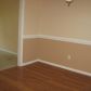 4502 N Lakefront Dr, Richmond, VA 23294 ID:654571