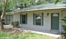 3732 Ne28th Ct Ocala, FL 34479