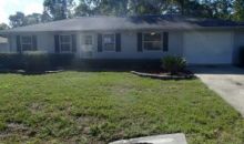 41 Pecan Run Pass Ocala, FL 34472