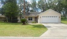 1299 Se65th Cir Ocala, FL 34472