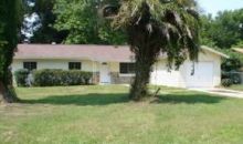 1415 NE 53 St Ocala, FL 34479