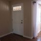 730 MILLSTREAM, San Jose, CA 95125 ID:463210