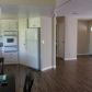 730 MILLSTREAM, San Jose, CA 95125 ID:463212