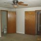 3630 N Hartman Dr, Indianapolis, IN 46226 ID:711998