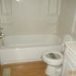 3630 N Hartman Dr, Indianapolis, IN 46226 ID:711999