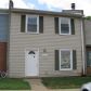 413 Rann Court, Fredericksburg, VA 22401 ID:792337