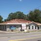 5110 N Habana, Tampa, FL 33607 ID:271654