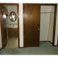 180 Milton Tpke, Milton, NY 12547 ID:735953