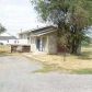 5995 North 4400 West, Bear River City, UT 84301 ID:796832