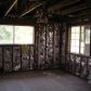 5995 North 4400 West, Bear River City, UT 84301 ID:796833
