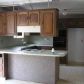 5995 North 4400 West, Bear River City, UT 84301 ID:796834