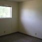 5995 North 4400 West, Bear River City, UT 84301 ID:796835
