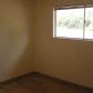 5995 North 4400 West, Bear River City, UT 84301 ID:796836