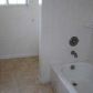 5995 North 4400 West, Bear River City, UT 84301 ID:796837