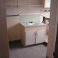 5995 North 4400 West, Bear River City, UT 84301 ID:796838