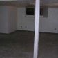 5995 North 4400 West, Bear River City, UT 84301 ID:796839