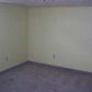 5995 North 4400 West, Bear River City, UT 84301 ID:796840
