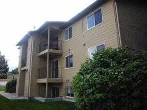 808 E Cedar Pine Ct Apt 21, Salt Lake City, UT 84106