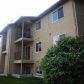 808 E Cedar Pine Ct Apt 21, Salt Lake City, UT 84106 ID:801732