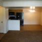 808 E Cedar Pine Ct Apt 21, Salt Lake City, UT 84106 ID:801734