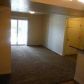 808 E Cedar Pine Ct Apt 21, Salt Lake City, UT 84106 ID:801736