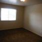 808 E Cedar Pine Ct Apt 21, Salt Lake City, UT 84106 ID:801739