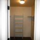 808 E Cedar Pine Ct Apt 21, Salt Lake City, UT 84106 ID:801740