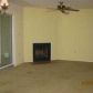 1028 Autumn Woods Ln, Virginia Beach, VA 23454 ID:797363